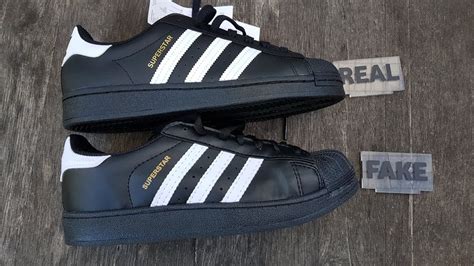 adidas mastermind original vs fake|are Adidas boots real.